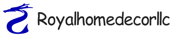 Royalhomedecorllc